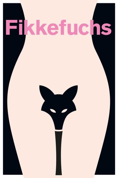 Fikkefuchs filmas online