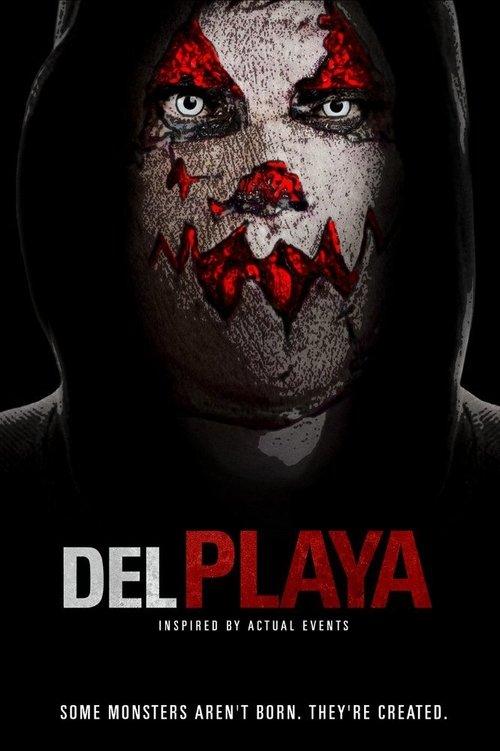 Del Playa filmas online