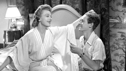 The Game of Love filmas žiurėti online