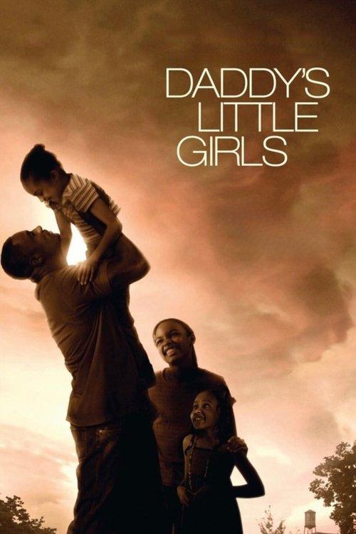 Daddy's Little Girls filmas online