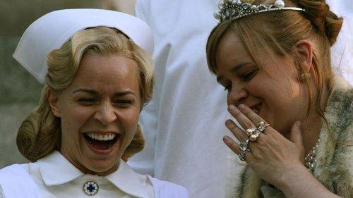 Princess filmas žiurėti online