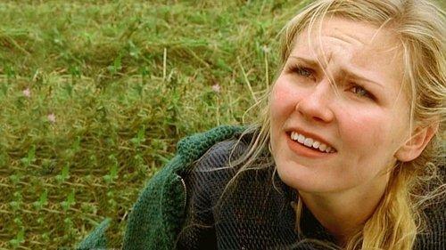 Deeply filmas žiurėti online