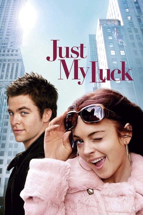 Tokia jau mano dalia filmas online