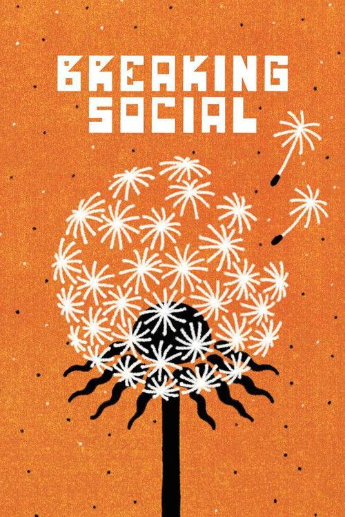 Breaking Social filmas online