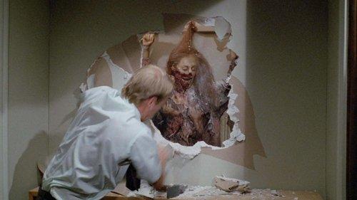 Due occhi diabolici filmas žiurėti online