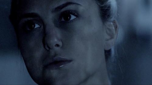 Agoraphobia filmas žiurėti online