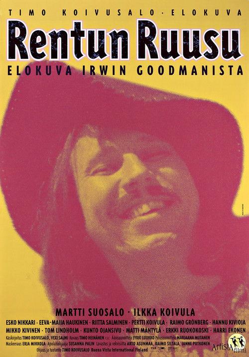 The Rose of the Rascal filmas online