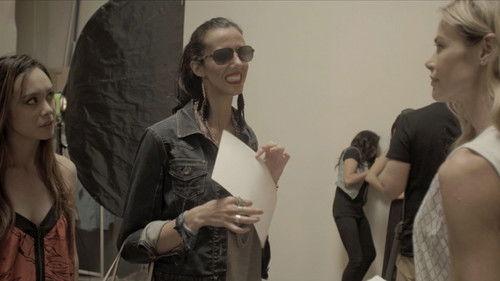 A Life Lived filmas žiurėti online