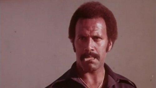 Blind Rage filmas žiurėti online