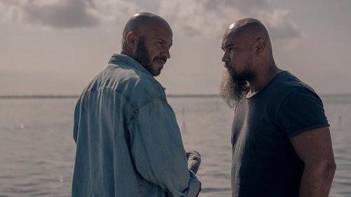 Herkules falder filmas žiurėti online