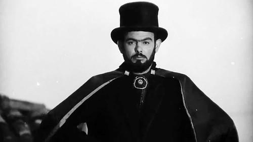 Esta Noite Encarnarei no Teu Cadáver filmas žiurėti online