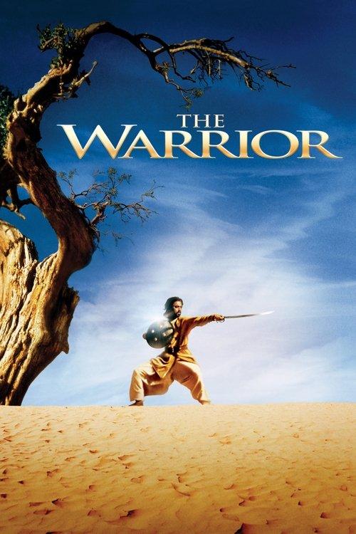 The Warrior filmas online
