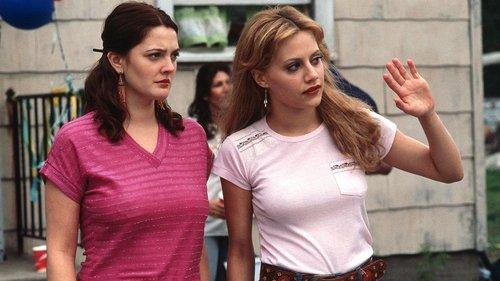 Pasivažinėjimas su berniukais filmas žiurėti online