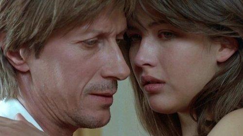 Mes nuits sont plus belles que vos jours filmas žiurėti online