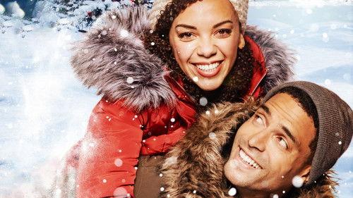 Snowbound for Christmas filmas žiurėti online