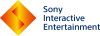 Sony Interactive Entertainment studio logo
