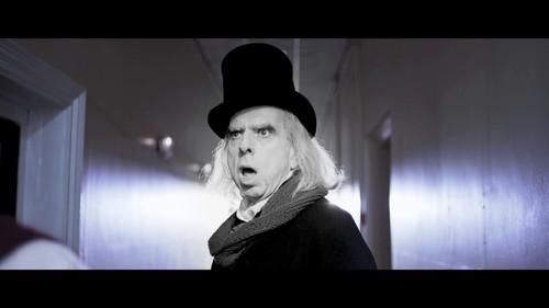 Stanley, a Man of Variety filmas žiurėti online