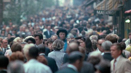 Vidurnakčio kaubojus filmas žiurėti online