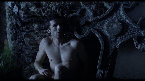 99.9: The Frequency of Terror filmas žiurėti online