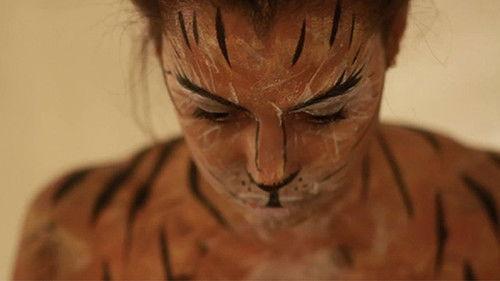 What It Was filmas žiurėti online