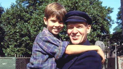 Ciske the Rat filmas žiurėti online