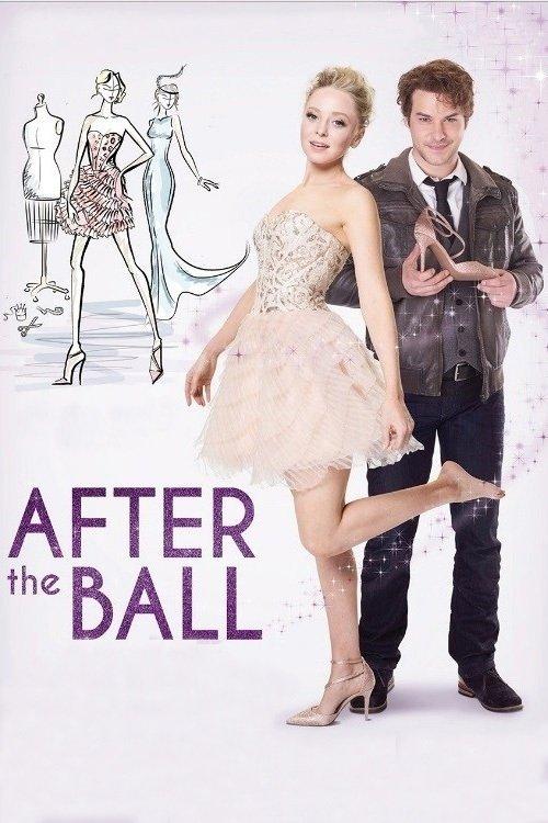 After the Ball filmas online