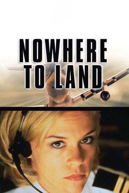 Nowhere to Land filmas online