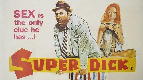 Cry Uncle! filmas žiurėti online