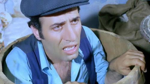 Sakar Şakir filmas žiurėti online