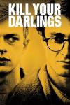 Kill Your Darlings filmas