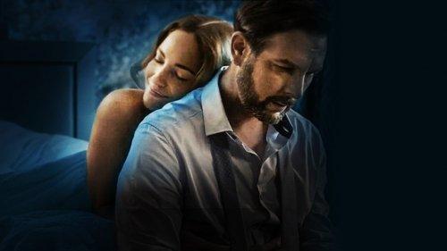 Her Affair to Die For filmas žiurėti online