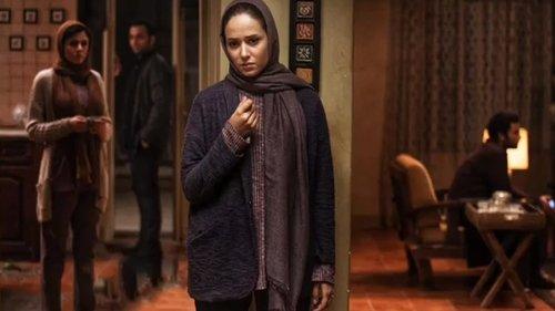 Hattrick filmas žiurėti online