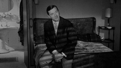 Once in Paris... filmas žiurėti online