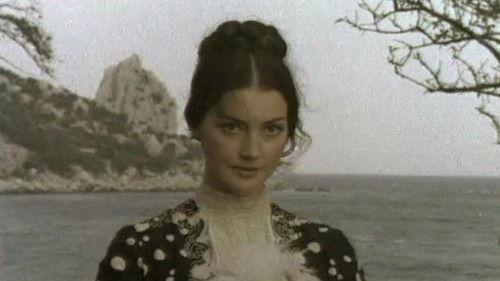 The Actors filmas žiurėti online