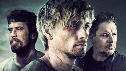 Ser du månen, Daniel filmas žiurėti online