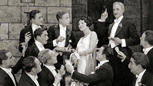 Manslaughter filmas žiurėti online