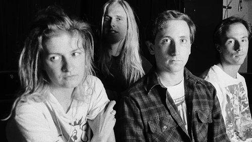 The Gits filmas žiurėti online