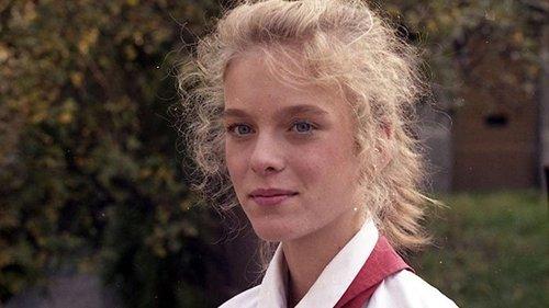 Fools and a Girl filmas žiurėti online