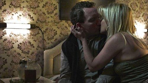 Junkhearts filmas žiurėti online