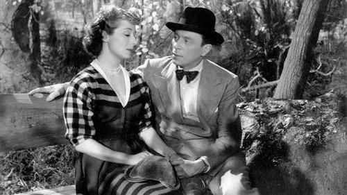 Monelle filmas žiurėti online