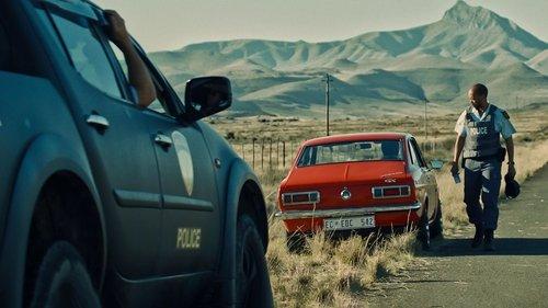 Wild Is the Wind filmas žiurėti online