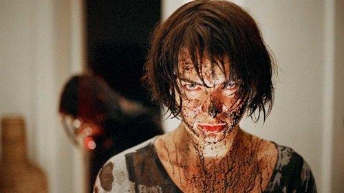 Dark Souls filmas žiurėti online