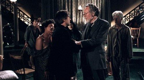 Hysteria filmas žiurėti online