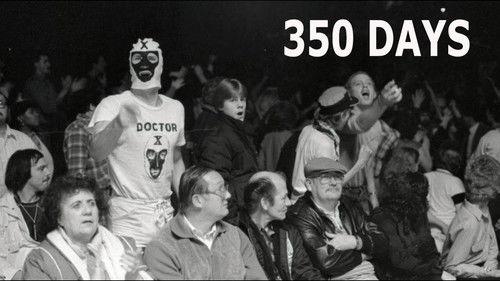 350 Days filmas žiurėti online