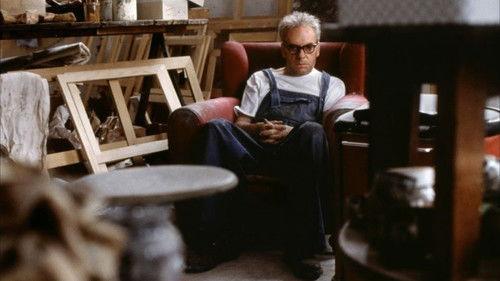 Those Who Love Me Can Take the Train filmas žiurėti online