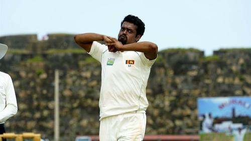 800 filmas žiurėti online