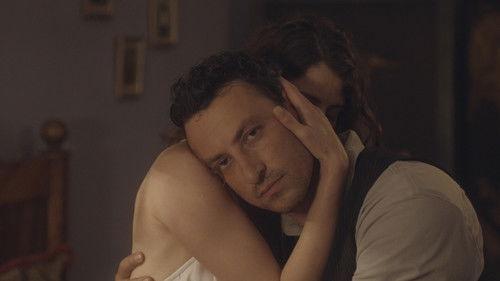 Memories of the Wind filmas žiurėti online