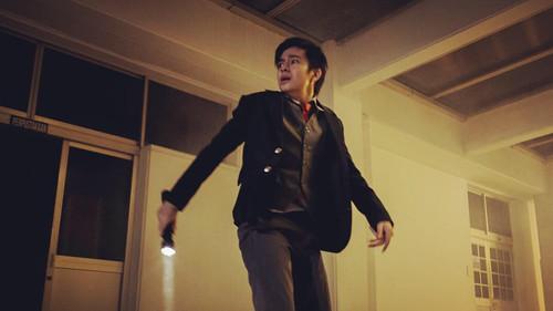 Sunyi filmas žiurėti online