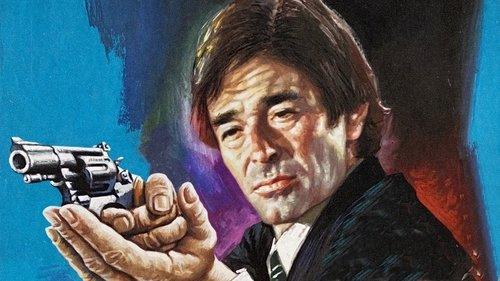 Shatter filmas žiurėti online