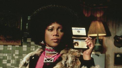 Girl 6 filmas žiurėti online